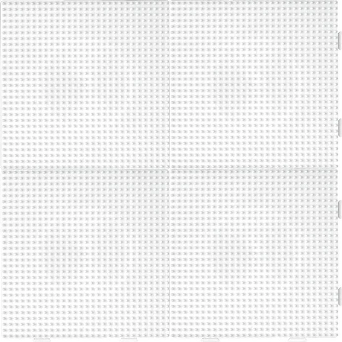 Hama 4581 Stecktafel Blister 4 Hama 4581 Stecktafel Blister – Bild 2