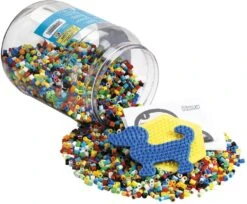 Hama Beads 2021 Mosaik-Set -Djeco Geschaft hama beads 2021 mosaik set 2