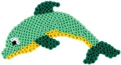 Hama Beads 3435 Mal- & Bastel-Set Für Kinder 6 Hama Beads 3435 Mal- & Bastel-Set Für Kinder -Djeco Geschaft hama beads 3435 mal bastel set fuer kinder 2