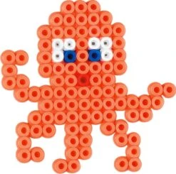 Hama Beads 3435 Mal- & Bastel-Set Für Kinder 7 Hama Beads 3435 Mal- & Bastel-Set Für Kinder -Djeco Geschaft hama beads 3435 mal bastel set fuer kinder 3