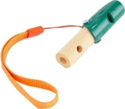 Hape 5570 Naturdetektiv-Set, Entdeckerspielzeug, Nature Fun -Djeco Geschaft hape 5570 naturdetektiv set entdeckerspielzeug nature fun 2