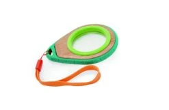 Hape 5570 Naturdetektiv-Set, Entdeckerspielzeug, Nature Fun -Djeco Geschaft hape 5570 naturdetektiv set entdeckerspielzeug nature fun 3