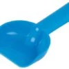 Hape Baby-Schaufel, Blau -Djeco Geschaft hape baby schaufel blau