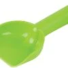 Hape Baby-Schaufel, Grün -Djeco Geschaft hape baby schaufel gruen