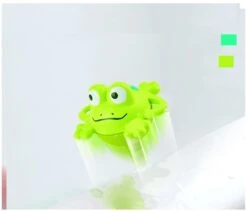 Hape E0214 Badespielzeug Angelspaß-Set, Badewannenspielzeug, Mehrfarbig -Djeco Geschaft hape e0214 badespielzeug angelspass set badewannenspielzeug mehrfarbig 2