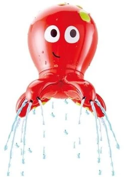 Hape E0215 Badespielzeug Wasser-Freunde, Badewannenspielzeug, Mehrfarbig -Djeco Geschaft hape e0215 badespielzeug wasser freunde badewannenspielzeug mehrfarbig 3