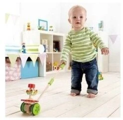 Hape E0341 - Tanzende Schmetterlinge -Djeco Geschaft hape e0341 tanzende schmetterlinge 2