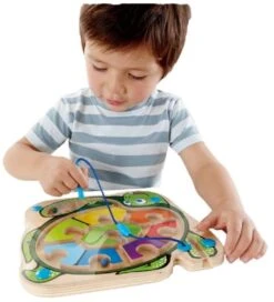 Hape E1705 E1705-Colorback Sea Turtle -Djeco Geschaft hape e1705 e1705 colorback sea turtle 2