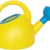 Hape E4029 - Gießkanne, Strandspielzeug/Sandspielzeug, Gelb