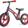 Hape Free Cycling Balance Bike Pferd Schwarz -Djeco Geschaft hape free cycling balance bike pferd schwarz