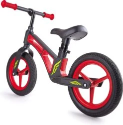 Hape Free Cycling Balance Bike Pferd Schwarz -Djeco Geschaft hape free cycling balance bike pferd schwarz 2