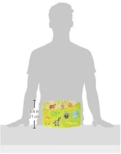 Hape International E1405 Dschungelpuzzle -Djeco Geschaft hape international e1405 dschungelpuzzle 3