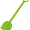 Hape Mighty Schaufel, Grün -Djeco Geschaft hape mighty schaufel gruen