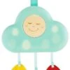Hape Musikalische Wolkenleuchte -Djeco Geschaft hape musikalische wolkenleuchte