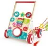 Hape My First Musical Walker -Djeco Geschaft hape my first musical walker