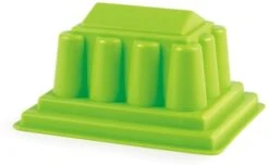 Hape Parthenon