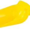 Hape Schaufel, Gelb -Djeco Geschaft hape schaufel gelb