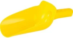Hape Schaufel, Gelb