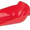 Hape Schaufel, Rot -Djeco Geschaft hape schaufel rot