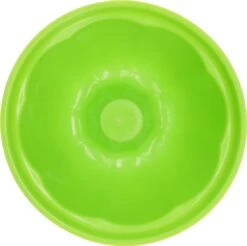 Hape Torte, Grün -Djeco Geschaft hape torte gruen 2