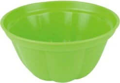 Hape Torte, Grün -Djeco Geschaft hape torte gruen 3