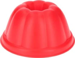 Hape Torte, Rot -Djeco Geschaft hape torte rot 2