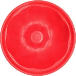 Hape Torte, Rot -Djeco Geschaft hape torte rot 3