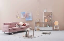 Happy Horse Beige Kaninchen Richie Musical - 34 Cm -Djeco Geschaft happy horse beige kaninchen richie musical 34 cm 2