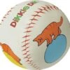 Happy Horse Dikkie Dik Ball -Djeco Geschaft happy horse dikkie dik ball