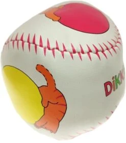 Happy Horse Dikkie Dik Ball -Djeco Geschaft happy horse dikkie dik ball 2