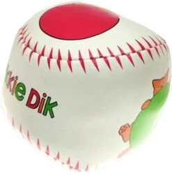 Happy Horse Dikkie Dik Ball -Djeco Geschaft happy horse dikkie dik ball 3