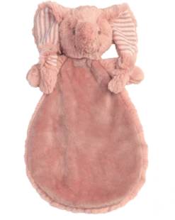 Happy Horse Elephant Emily Tuttle - 26 Cm