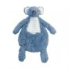 Happy Horse Happy Koala Tuttle - 24 Cm -Djeco Geschaft happy horse happy koala tuttle 24 cm