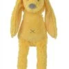 Happy Horse Hase Richie Gelb Spieluhr -Djeco Geschaft happy horse hase richie gelb spieluhr