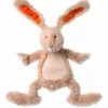 Happy Horse Hase Twine Schnuffeltuch -Djeco Geschaft happy horse hase twine schnuffeltuch