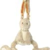 Happy Horse Hase Twine Spieluhr -Djeco Geschaft happy horse hase twine spieluhr