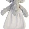Happy Horse Kuscheltier Elefant Enzo - 25 Cm -Djeco Geschaft happy horse kuscheltier elefant enzo 25 cm