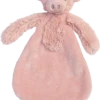 Happy Horse Pig Perry Tuttle - 25 Cm -Djeco Geschaft happy horse pig perry tuttle 25 cm