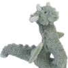 Happy Horse Rassel Drache Erpel - 18 Cm 2 Happy Horse Rassel Drache Erpel - 18 Cm -Djeco Geschaft happy horse rassel drache erpel 18 cm