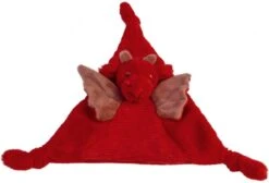 Happy Horse Schmusedecke Dragon Tine - 24 Cm