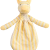 Happy Horse Zebra Ziggy Tuttle - 25 Cm 2 Happy Horse Zebra Ziggy Tuttle - 25 Cm -Djeco Geschaft happy horse zebra ziggy tuttle 25 cm
