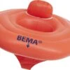 Happy People 18005 Bema Schwimmsitz, Orange, One Size -Djeco Geschaft happy people 18005 bema schwimmsitz orange one size