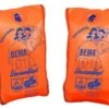 Happy People Unisex Jugend Bema Schwimmfluegel, Orange, One Size 1 Happy People Unisex Jugend Bema Schwimmfluegel, Orange, One Size -Djeco Geschaft happy people unisex jugend bema schwimmfluegel orange one size
