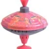 Heico - Egmont Toys – ecuyère Große Kreisel, 550029 -Djeco Geschaft heico egmont toys ecuyere grosse kreisel 550029