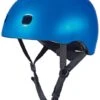 Helme V2 Glatt -Djeco Geschaft helme v2 glatt