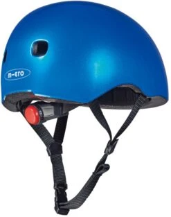 Helme V2 Glatt -Djeco Geschaft helme v2 glatt 3