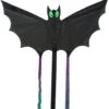 HQ Bat Black S -Djeco Geschaft hq bat black s