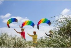 HQ - Symphony Beach III 1.3 Rainbow -Djeco Geschaft hq symphony beach iii 13 rainbow 3