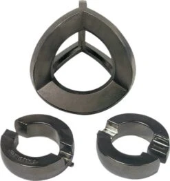 Huzzle Cast Equa - Hochwertiges Metall-Puzzle -Djeco Geschaft huzzle cast equa hochwertiges metall puzzle 2