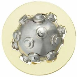 Huzzle Cast Puzzle - Planet**** -Djeco Geschaft huzzle cast puzzle planet 2